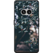 Чехол BoxFace Nothing Phone (2a) Plus 