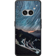 Чехол BoxFace Nothing Phone (2a) Plus Night Lights