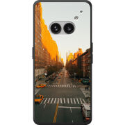 Чехол BoxFace Nothing Phone (2a) Plus 