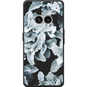 Чехол BoxFace Nothing Phone (2a) Plus 