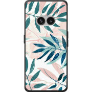 Чехол BoxFace Nothing Phone (2a) Plus 