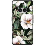 Чехол BoxFace Nothing Phone (2a) Plus Blossom Roses