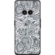 Чехол BoxFace Nothing Phone (2a) Plus 