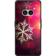 Чехол BoxFace Nothing Phone (2a) Plus 