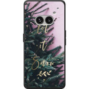 Чехол BoxFace Nothing Phone (2a) Plus 