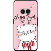 Чехол BoxFace Nothing Phone (2a) Plus 