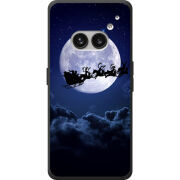 Чехол BoxFace Nothing Phone (2a) Plus 