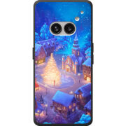 Чехол BoxFace Nothing Phone (2a) Plus 