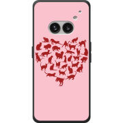 Чехол BoxFace Nothing Phone (2a) Plus 