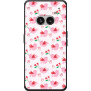 Чехол BoxFace Nothing Phone (2a) Plus 