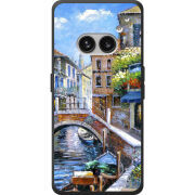 Чехол BoxFace Nothing Phone (2a) Plus 