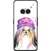 Чехол BoxFace Nothing Phone (2a) Plus 