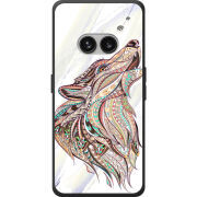 Чехол BoxFace Nothing Phone (2a) Plus 