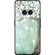 Чехол BoxFace Nothing Phone (2a) Plus 