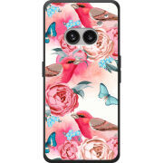 Чехол BoxFace Nothing Phone (2a) Plus 