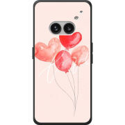 Чехол BoxFace Nothing Phone (2a) Plus 