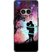 Чехол BoxFace Nothing Phone (2a) Plus 