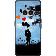 Чехол BoxFace Nothing Phone (2a) Plus 