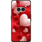 Чехол BoxFace Nothing Phone (2a) Plus 