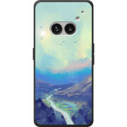 Чехол BoxFace Nothing Phone (2a) Plus 