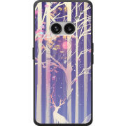 Чехол BoxFace Nothing Phone (2a) Plus 