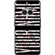 Чехол BoxFace Nothing Phone (2a) Plus 