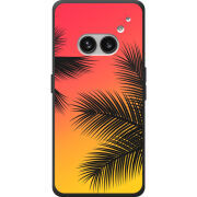 Чехол BoxFace Nothing Phone (2a) Plus 