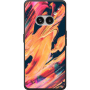 Чехол BoxFace Nothing Phone (2a) Plus 