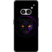 Чехол BoxFace Nothing Phone (2a) Plus 