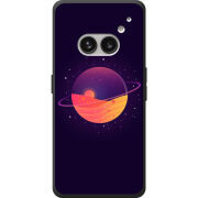 Чехол BoxFace Nothing Phone (2a) Plus Desert-Planet