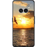 Чехол BoxFace Nothing Phone (2a) Plus 