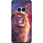 Чехол BoxFace Nothing Phone (2a) Plus 