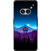 Чехол BoxFace Nothing Phone (2a) Plus 