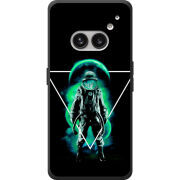 Чехол BoxFace Nothing Phone (2a) Plus 