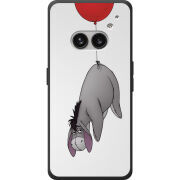 Чехол BoxFace Nothing Phone (2a) Plus 