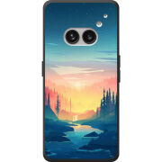 Чехол BoxFace Nothing Phone (2a) Plus 