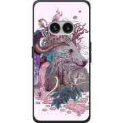 Чехол BoxFace Nothing Phone (2a) Plus 