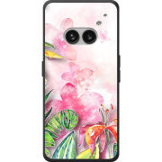 Чехол BoxFace Nothing Phone (2a) Plus 