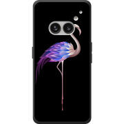 Чехол BoxFace Nothing Phone (2a) Plus 