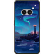 Чехол BoxFace Nothing Phone (2a) Plus 