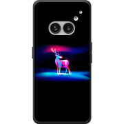 Чехол BoxFace Nothing Phone (2a) Plus 