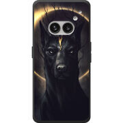 Чехол BoxFace Nothing Phone (2a) Plus 