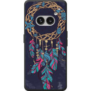 Чехол BoxFace Nothing Phone (2a) Plus 