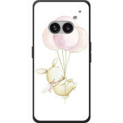 Чехол BoxFace Nothing Phone (2a) Plus 