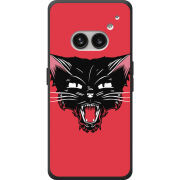 Чехол BoxFace Nothing Phone (2a) Plus 