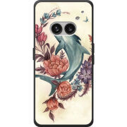 Чехол BoxFace Nothing Phone (2a) Plus 