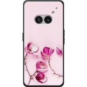 Чехол BoxFace Nothing Phone (2a) Plus 