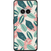 Чехол BoxFace Nothing Phone (2a) Plus 