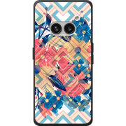 Чехол BoxFace Nothing Phone (2a) Plus 