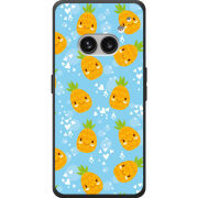 Чехол BoxFace Nothing Phone (2a) Plus 